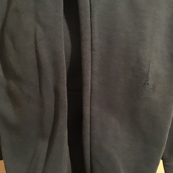 🔥Jordan, size 5/7 years, pre-owned, has small holes on knees, see photos - Picture 5 of 5